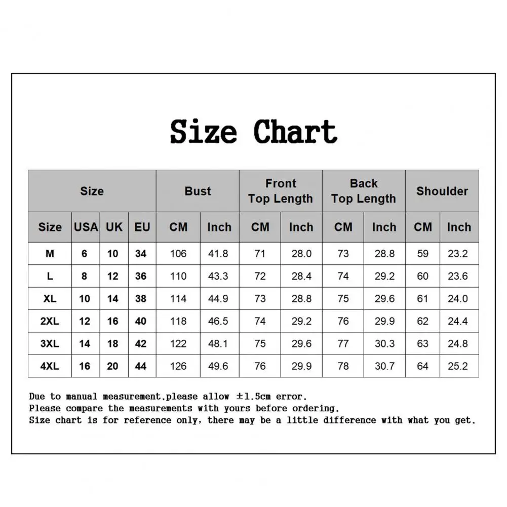 

Women T-shirt Short Sleeve O Neck Leaf Print Irregular Hem Loose Blouse Top Tees Female Summer Casual Tops Clothes Streetwear