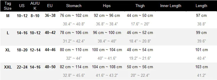 1911# Autumn Winter Skinny Maternity Legging Across V Low Waist Belly Legging for Pregnant Women Cotton Pregnancy Pencil Pants