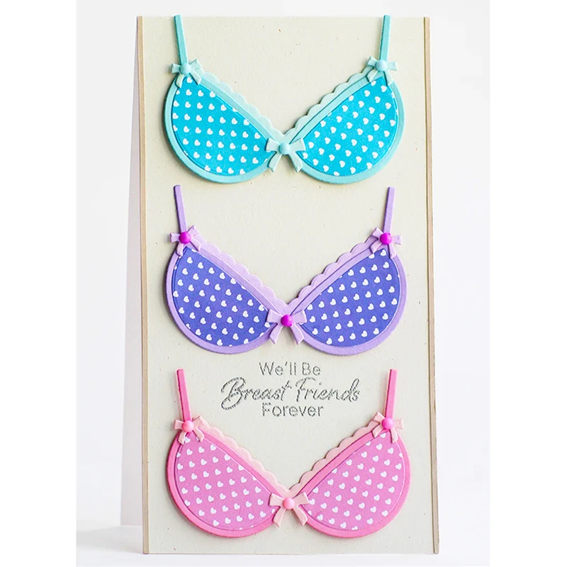 Металлические штампы для скрапбукинга 2020 дюйма наборы штампов | Дом и сад