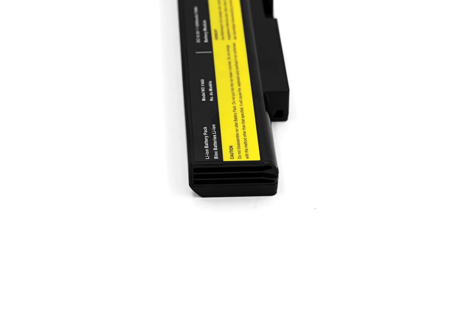 Golooloo 6 ячеек Аккумулятор для Lenovo IdeaPad B560 Y560 V560 Y460 Y460P Y460A Y460AT Y460C Y460N Y560A Y560P 57Y6440