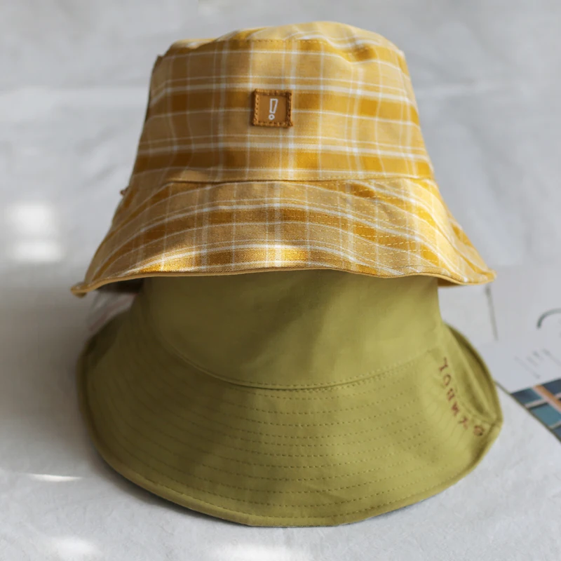 Летняя Складная двусторонняя шапка ушанка с ветрозащитный трос из плотного