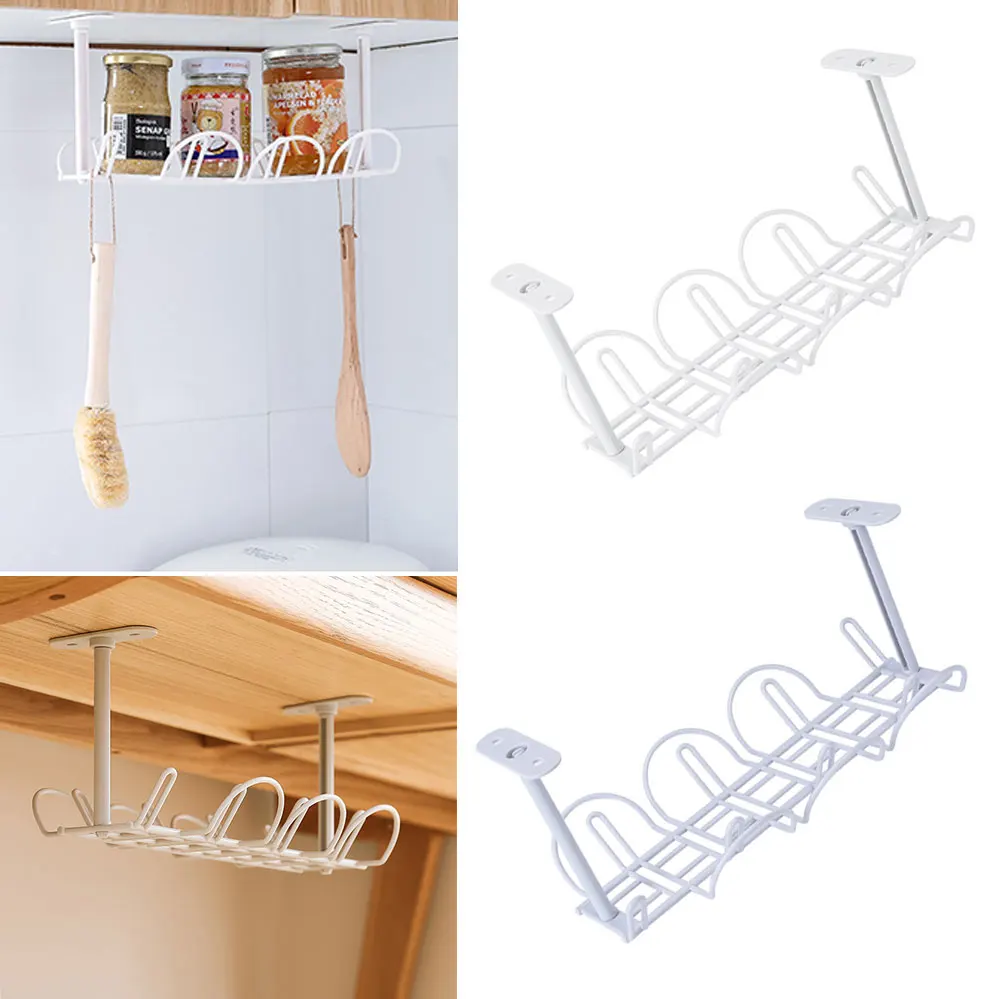 Домашний Ящики для гостиной стеллаж выставки товаров под столом кабель