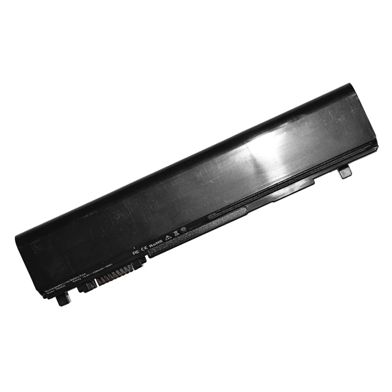 Аккумулятор для ноутбука Toshiba Portege R700 R705 R830 R835 R930 R935 Series Tecra R840 R940 Satellite R630 10 8