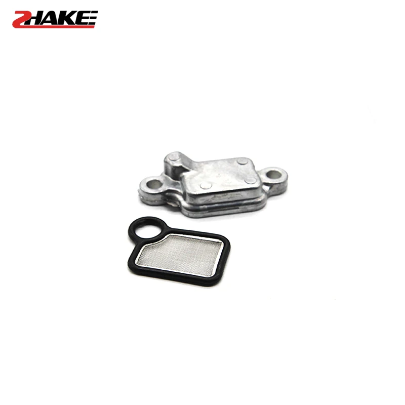 

Original Strainer Assembly Vtc Variable Valve Timing Filter 15840-RAA-A00 15840RAAA00