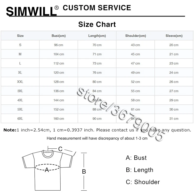 

5XL Bureau Of Firearms Tees Shirt Men Awesome Cotton Short Sleeves Man T Shirts Wholesale