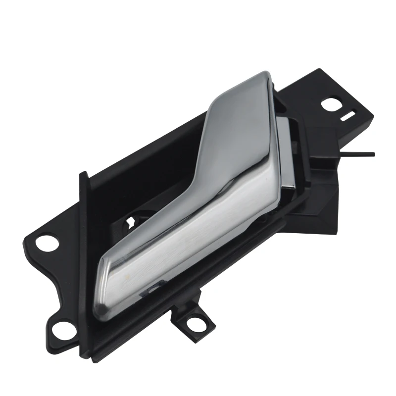 

1pc for Opel Antara inner door handle