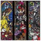 Disney алмазов картина 5D 