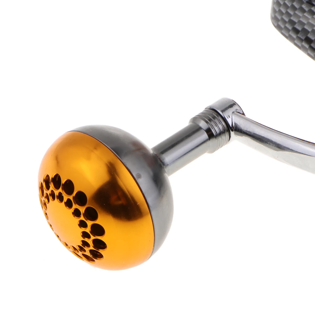 

TT7000 Metal Spinning Fishing Reel 12+1 BB Unique Lotus Handle Casting Reels