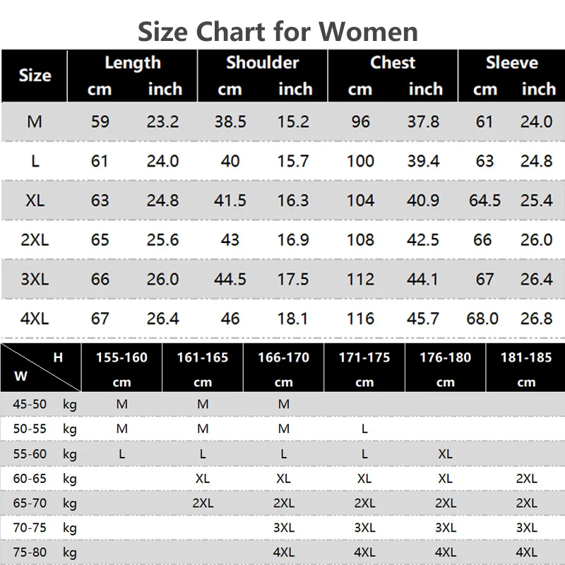 

Nancy Tino Upf50 + Ice Silk Summer Sunburn Cream Clothing Outdoor Light &Dunne Anti-ultraviolet Skin Jas Hiking Fish