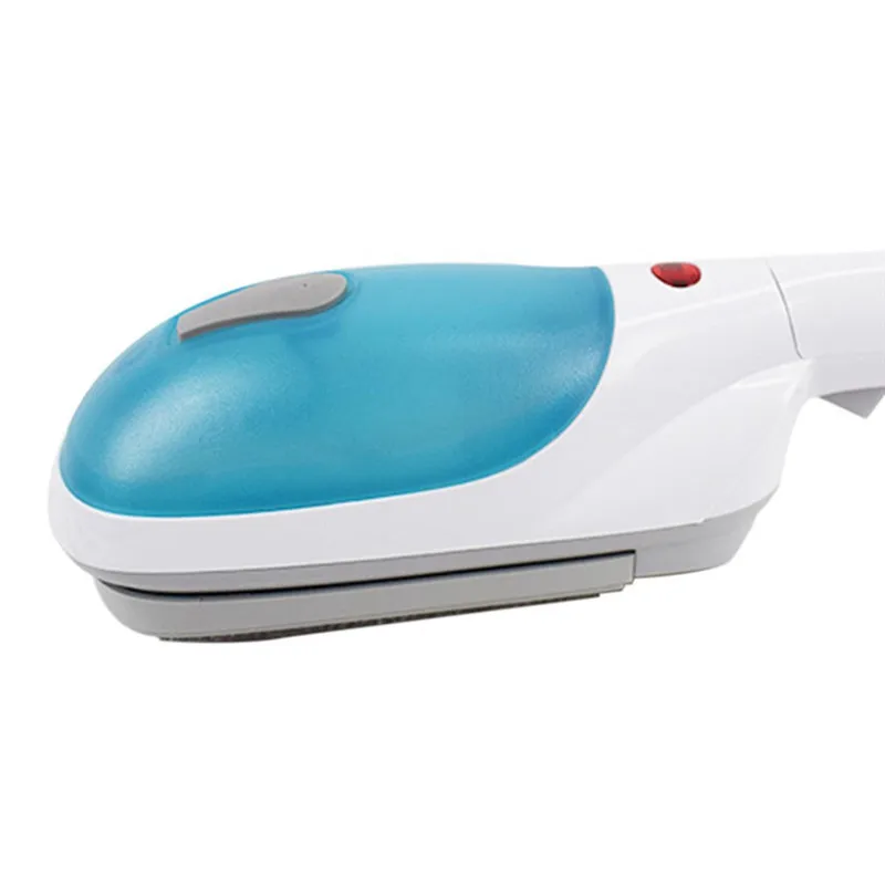 Паровая щетка. Ручная паровая щетка. nikai garment steamer инструкция.