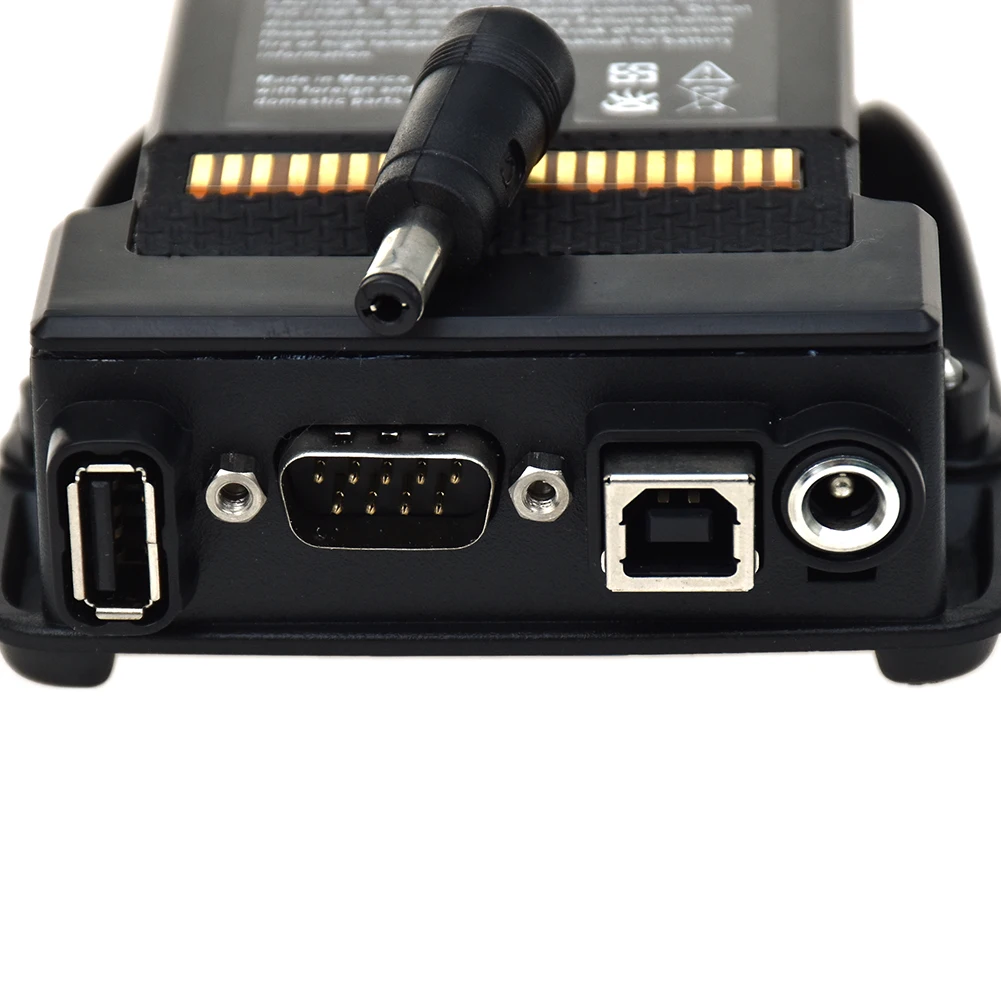 Аккумулятор для Trimble GPS RTK устройство записи данных TSC2 аккумулятор 3 8 в 6600 мАч |