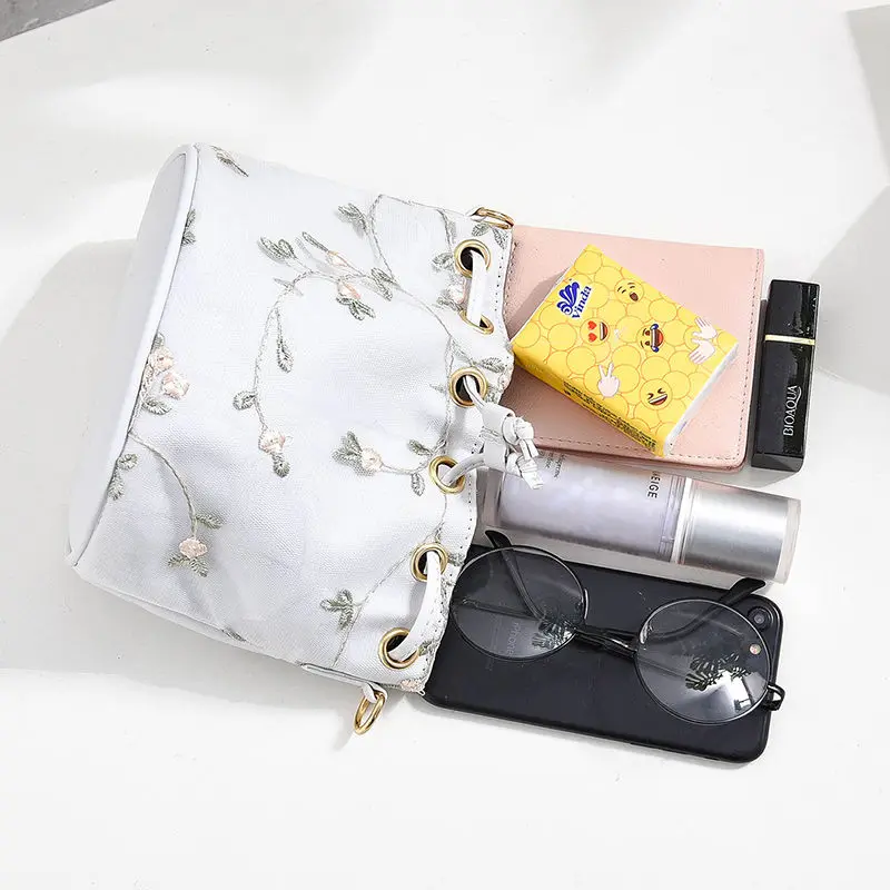 

Women's Handbags