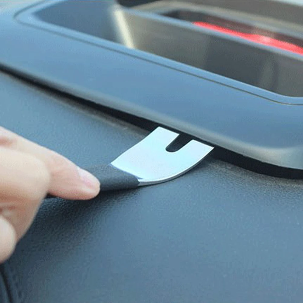 Лидер продаж инструмент для снятия прочной отделки горизонтальный обшивки