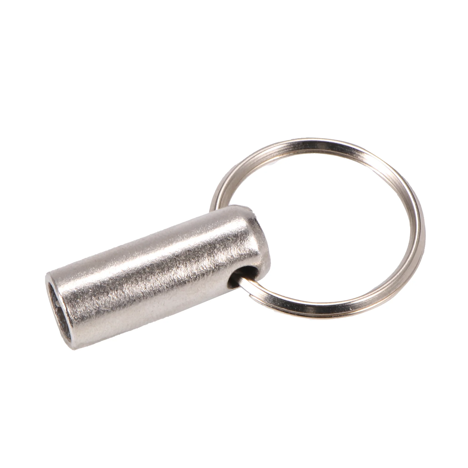 

1Pc Extractor Tool Broken Dart Stems Stainless Steel for Removing from Dart Barrels Remover Tool Fit for Steel and Soft Tip Dart