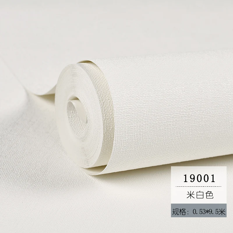 

Modern Waterproof Wall Stickers Aesthetic Bedroom Minimalist Nordic Opaque Stickers Classic Pegatinas Pared Home Decor DG50TM