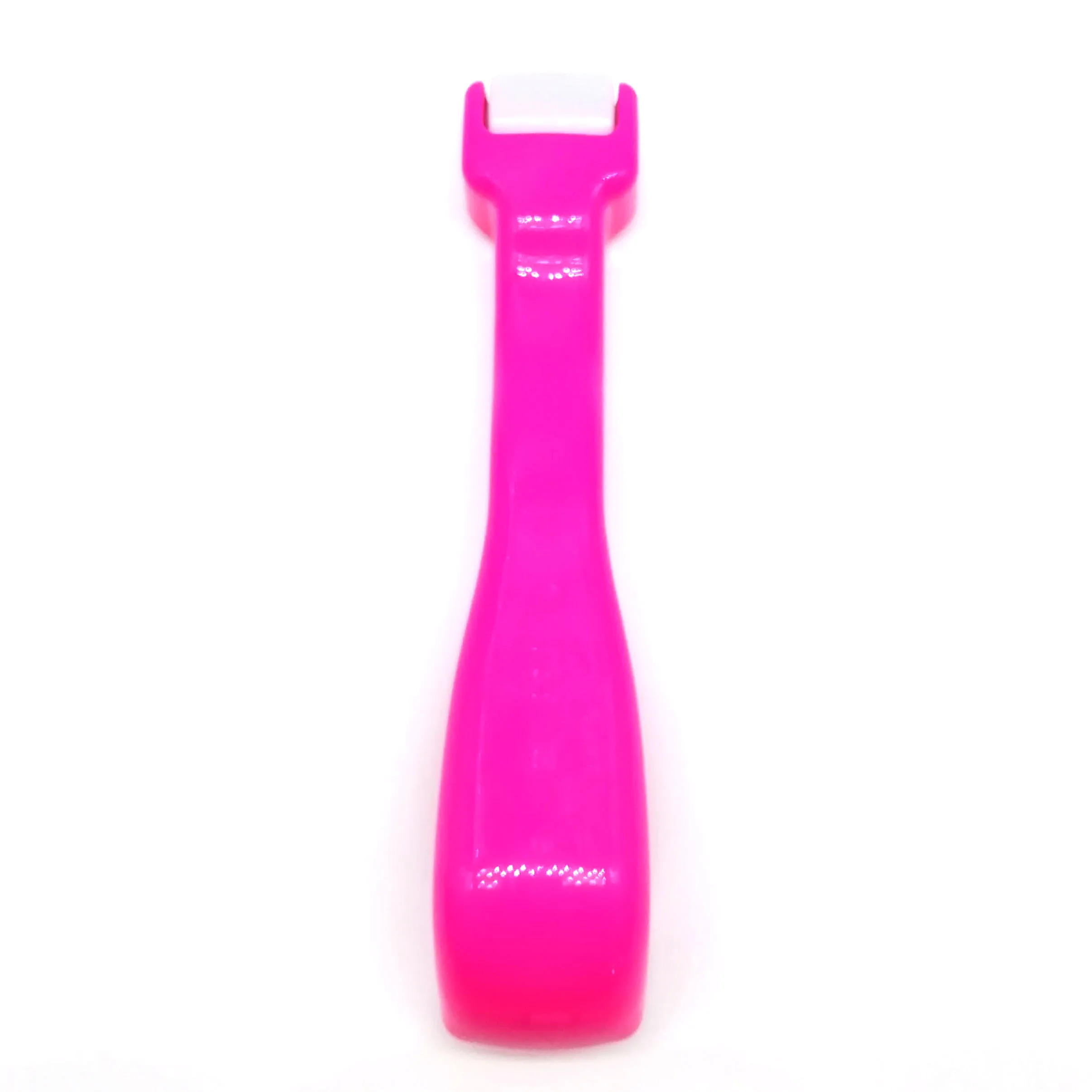 Швейный рулон и пресс от клевера для швов который не тянется искажается