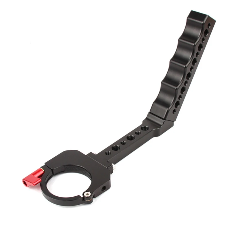 

Держатель для телефона MOZA Air 2, ручной удлинитель для микрофона и монитора