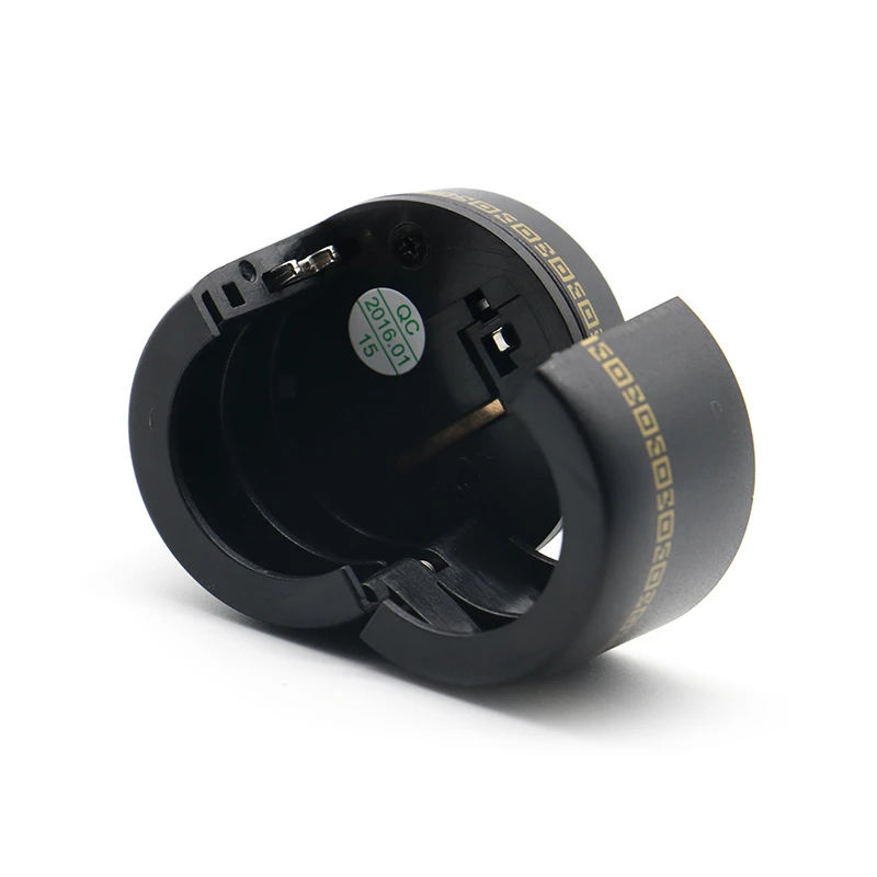 Блокировка паролем для пластиковых бутылок кодовый замок винных пробок