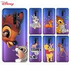 Силиконовый чехол для Xiaomi Redmi 9T 9 9C 9A 9AT 9i 8 8A 7 6 Pro 7A 6A 5 5A 4X Plus