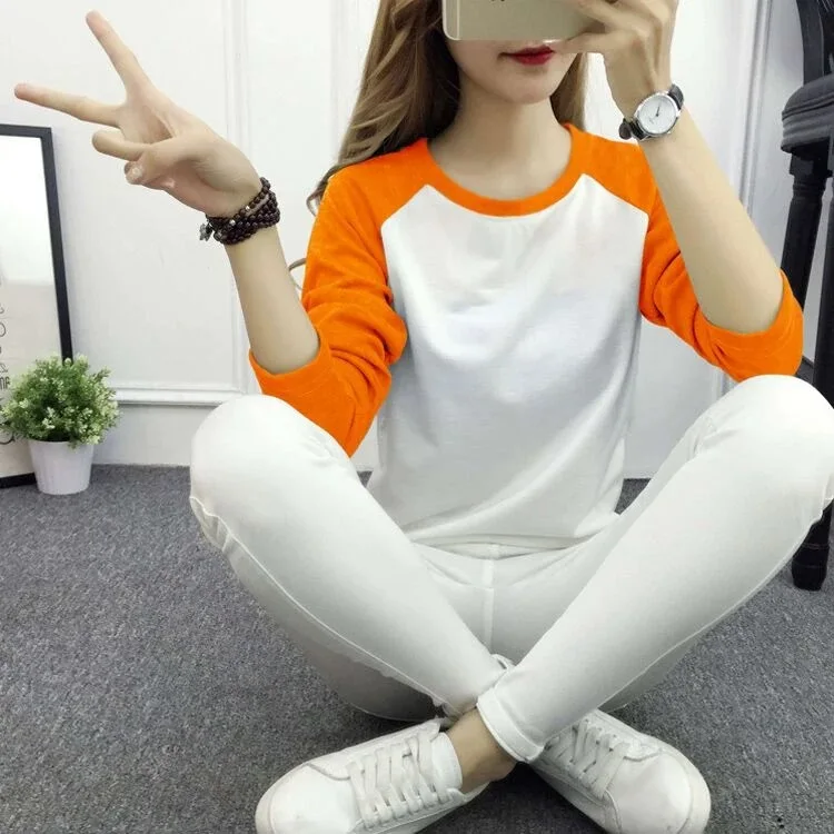 

2020 Summer navy blue Fashion T Shirt Women Woman Tshirt