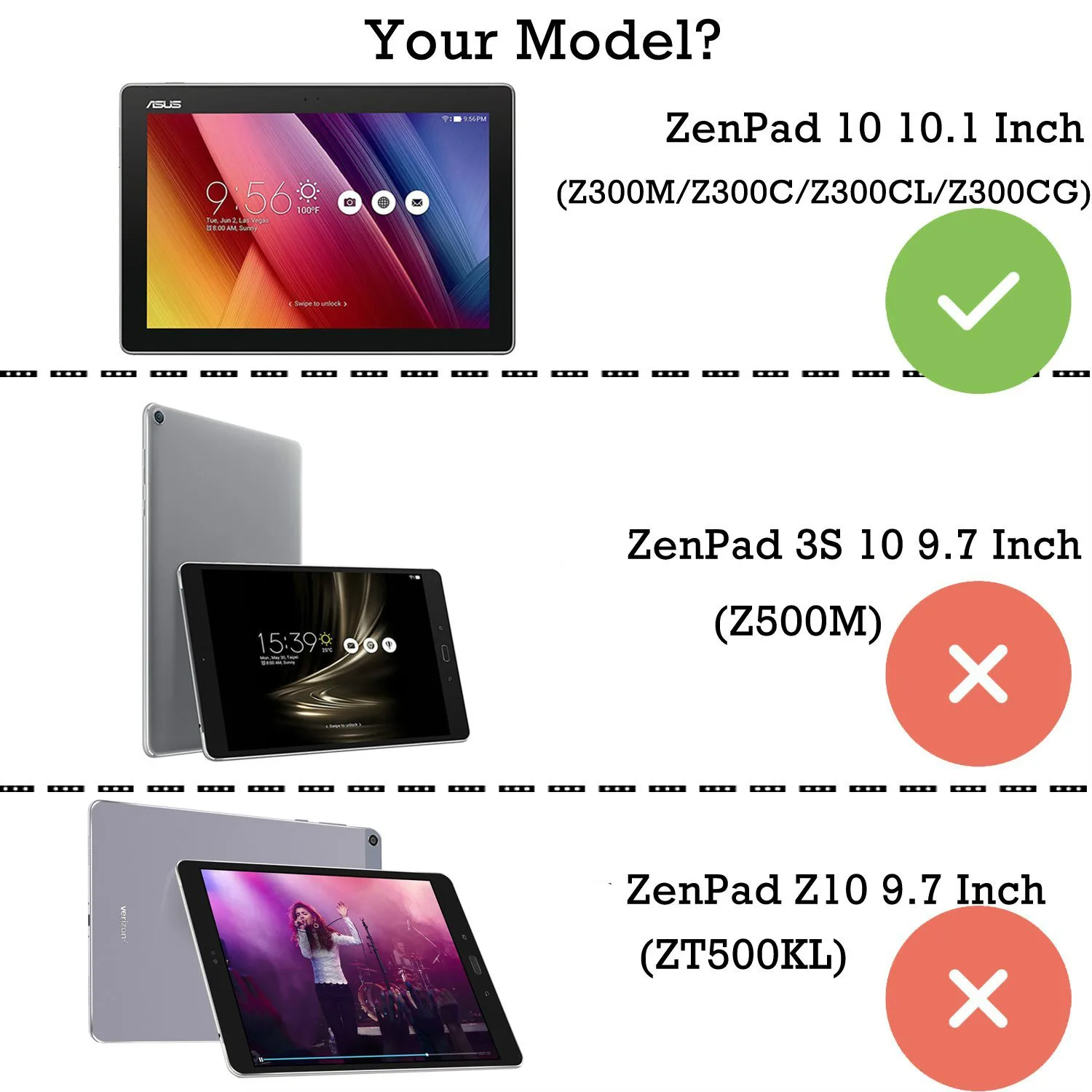 Защитное стекло закаленное для Asus Zenpad 10 Z300M Z300C Z300CL Z300CG Z300MFL 1&quot|screen protector|zenpad glassz300cg