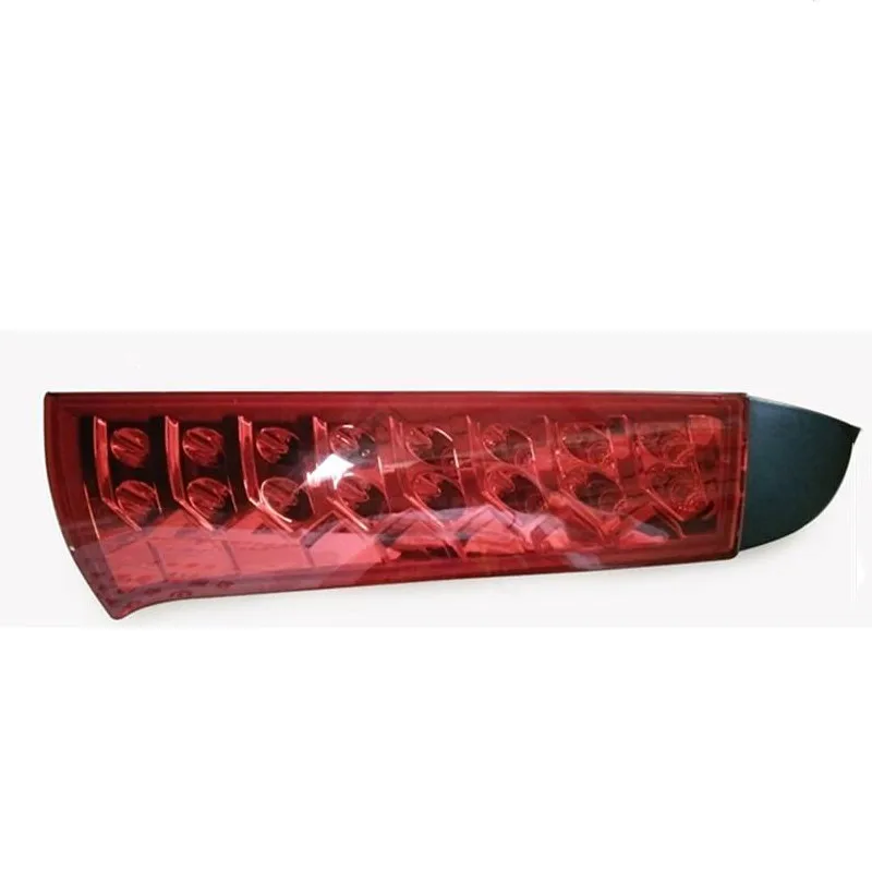 Передняя фара левая и правая для DFSK DFM автозапчасти|dongfeng h30|dongfeng h30 crosslamp lamp |