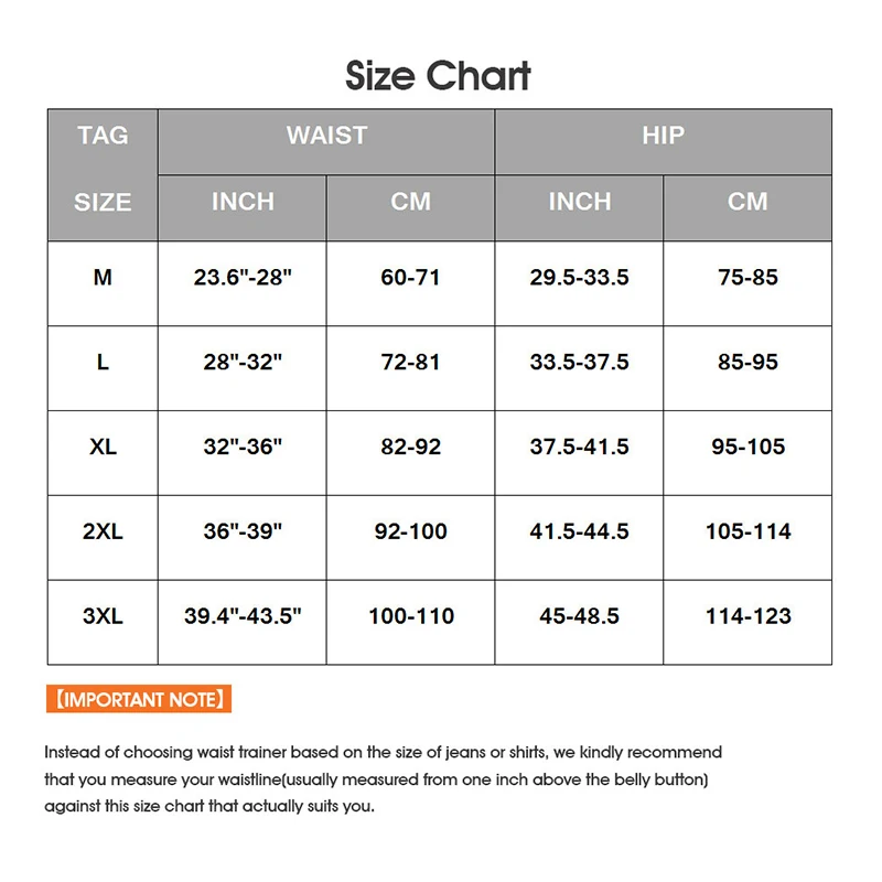 Корректирующее белье для похудения с высокой талией дышащие трусики подтяжки