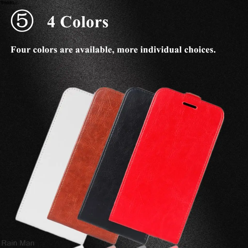 

Business Style Pu leather fitted case for Samsung Galaxy F12 Magnetic button flip Cover Card Slots Protective Phone Bag Case