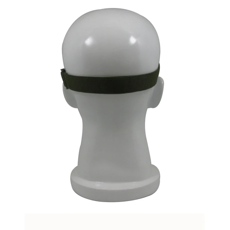 

Steel Mesh Glasses Type Round Shape Net Glasses Metal Mesh CS game goggles Impact-resistant Glasses Army Fan Equipment