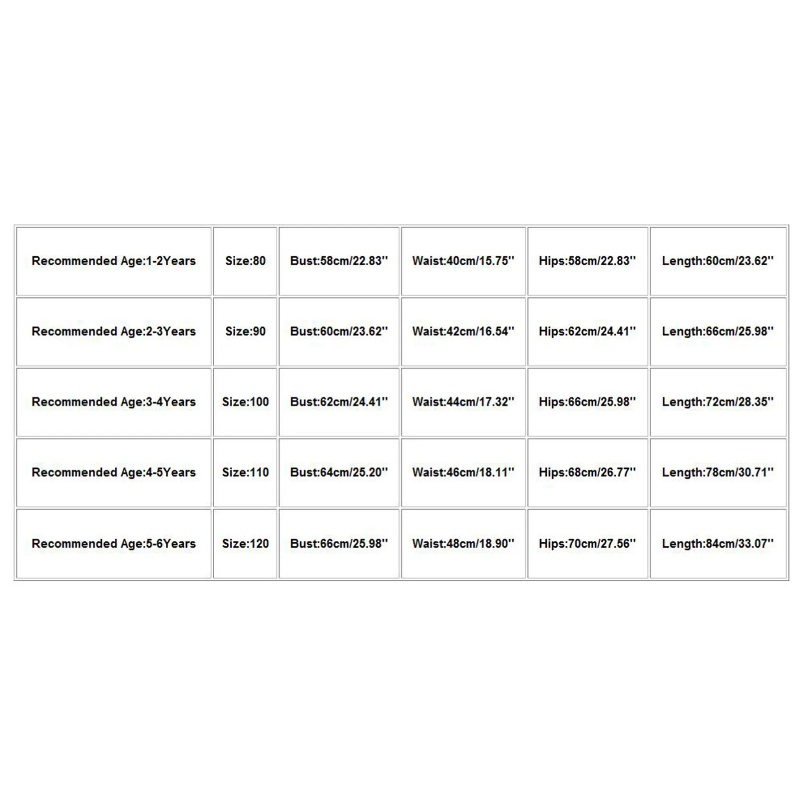 

Childern Clothes Toddler Baby Girl Clothes Short Sleeve Top Pant Cute Sunflower Summer Outfit Set Kids Clothing Pour Enfants