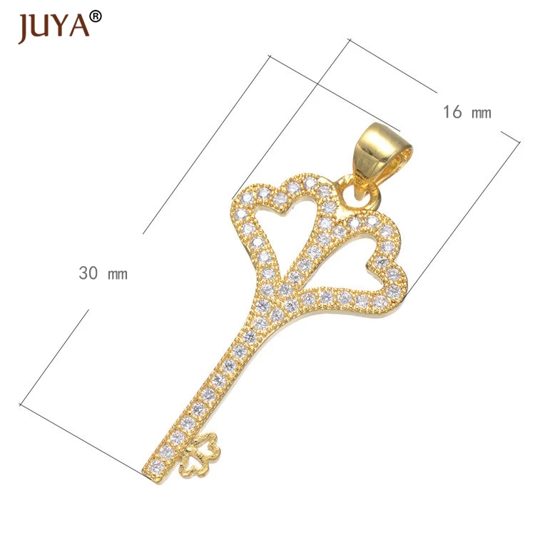 Juya новые модные милые животные Микки Кот рыба птица подвеска Подвески с ключиками для самостоятельного изготовления ювелирных изделий bedels voor Изготовление ювелирных изделий