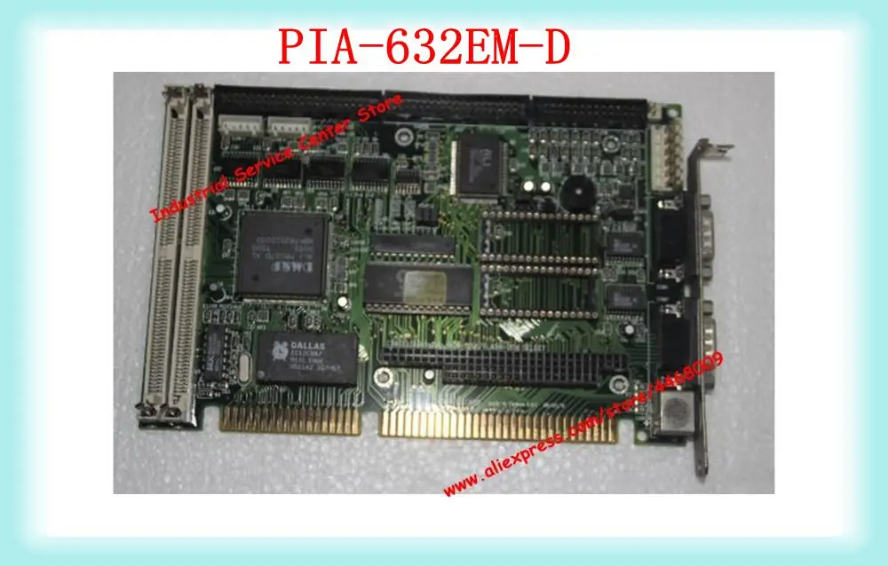 Стандартная материнская плата для промышленного компьютера|Кронштейны| |