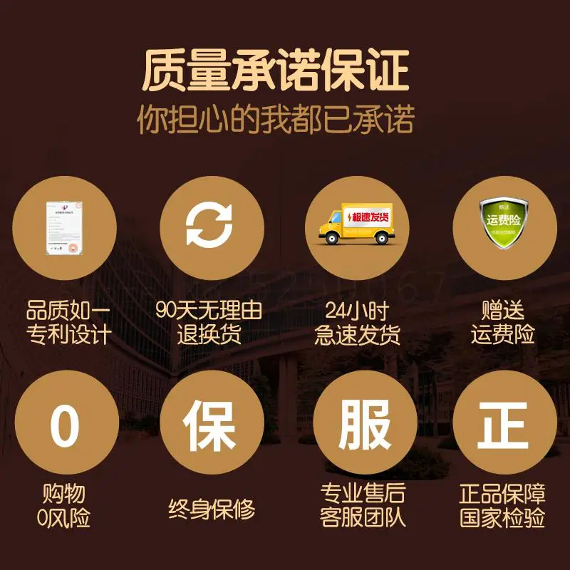 Infant водонепроницаемый мешок для купания дома ванны младенца комнатная надувная