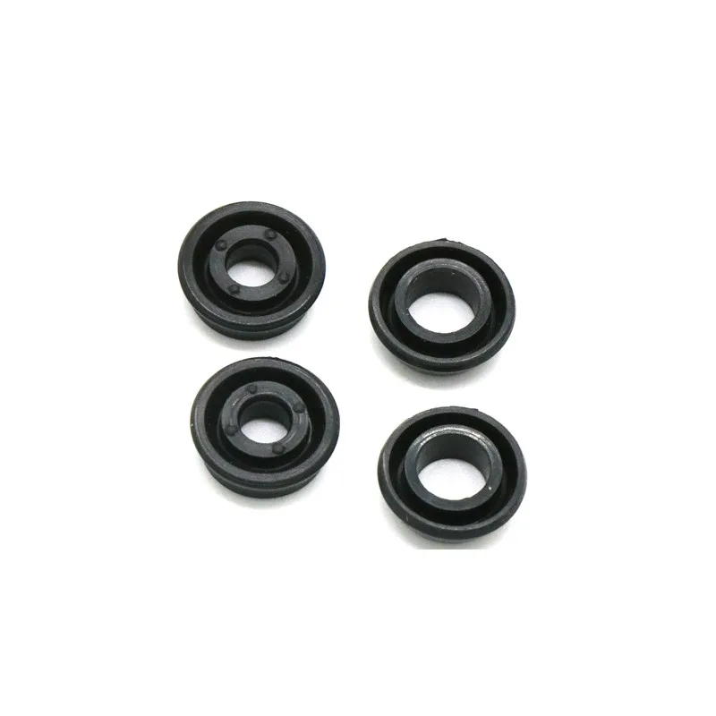 Велосипедный спорт Титан сплава тормозной диск Рычаг поршень запчасть для SHIMANO