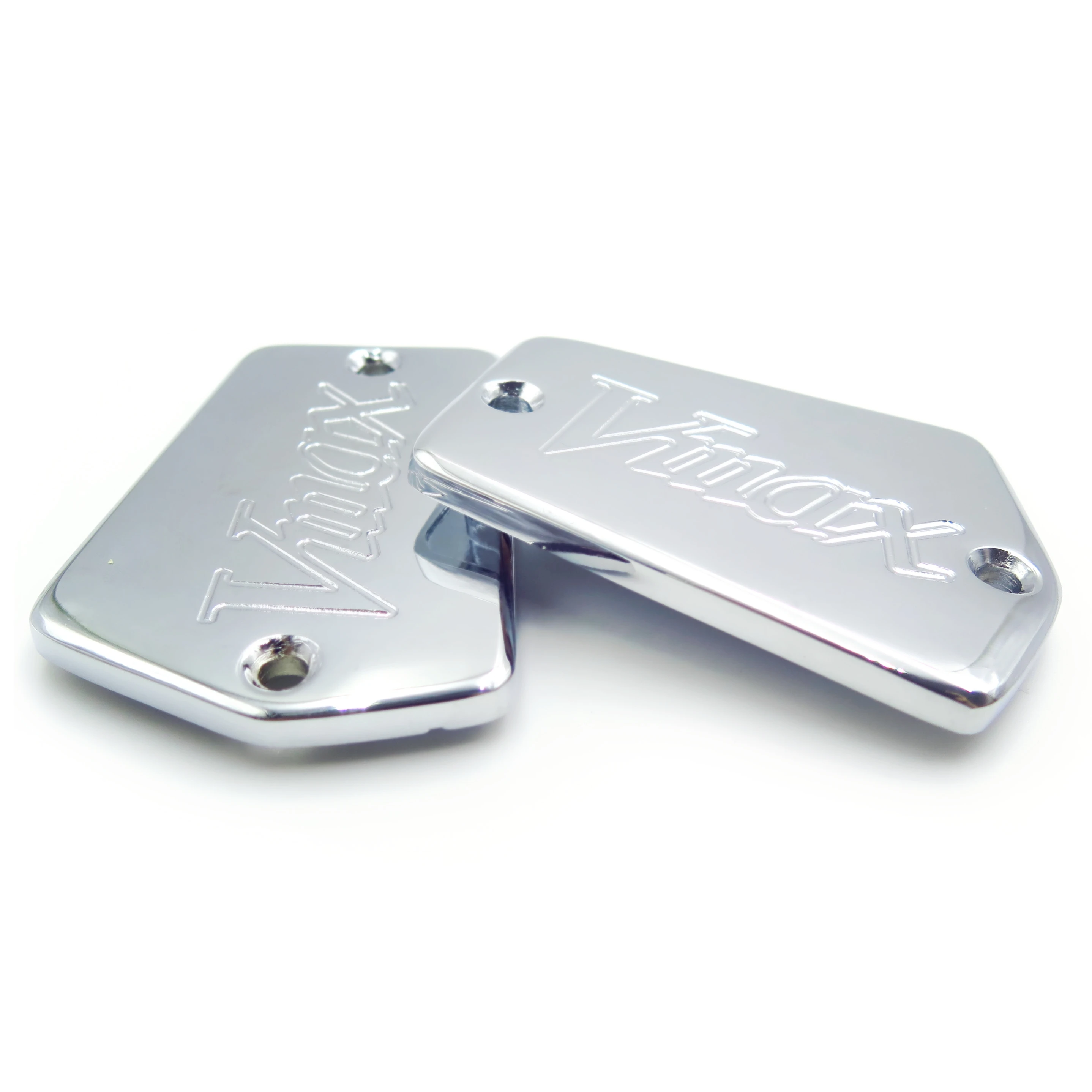 Послепродажное обслуживание бесплатная доставка запчасти для мотоциклов