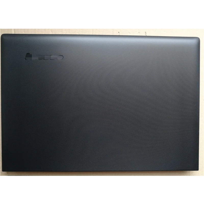 New laptop For Lenovo G500S G505S Z501 Z505 LCD Back Cover Top Case/Front Bezel/Palmrest/Bottom Base Case | Компьютеры и офис