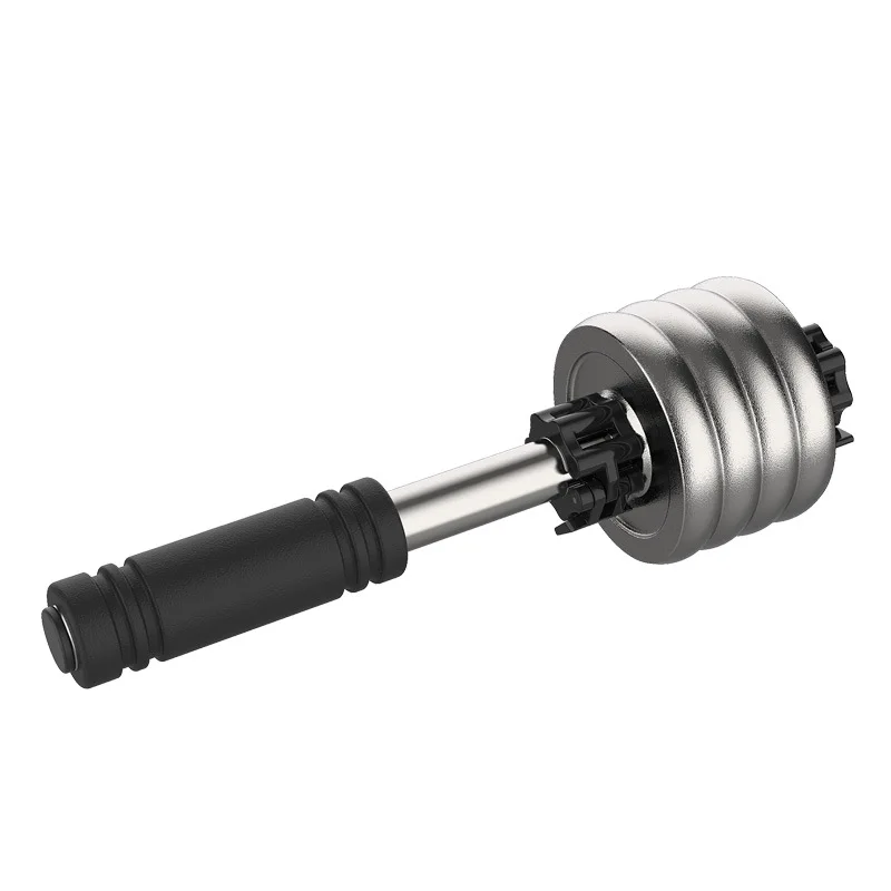 

Wrestler hairball trainer clever feeding ribroom finger front arm trainer arm
