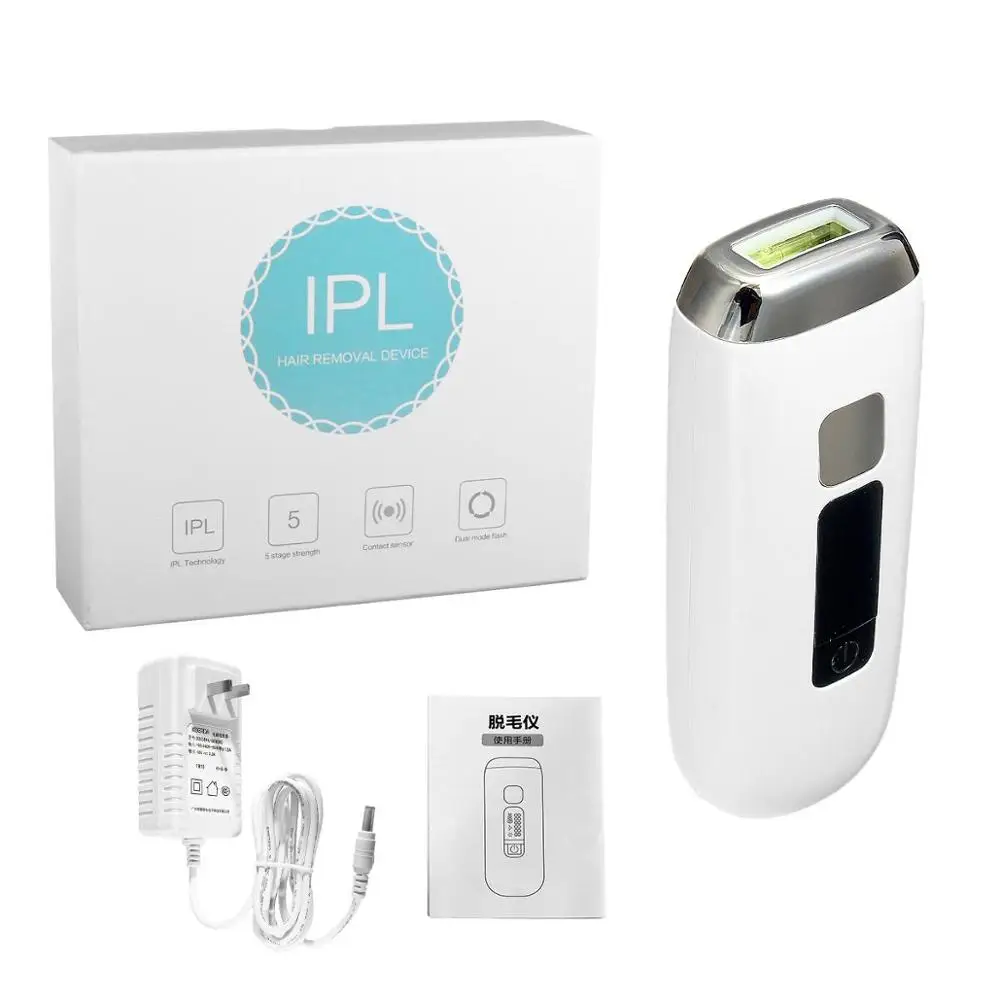 4TMY Kemei Epilator Lady Электрическая эпиляция для удаления волос Идеальная безупречная эпиляция, чистка лица, аккумуляторная 5 - Цвет: 4TMY