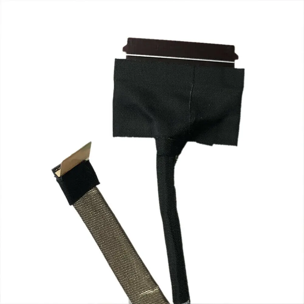 

For MSI MS16J6 LVDS Video Display EDP Screen Cable FHD K1N-3040094-J36 30Pin