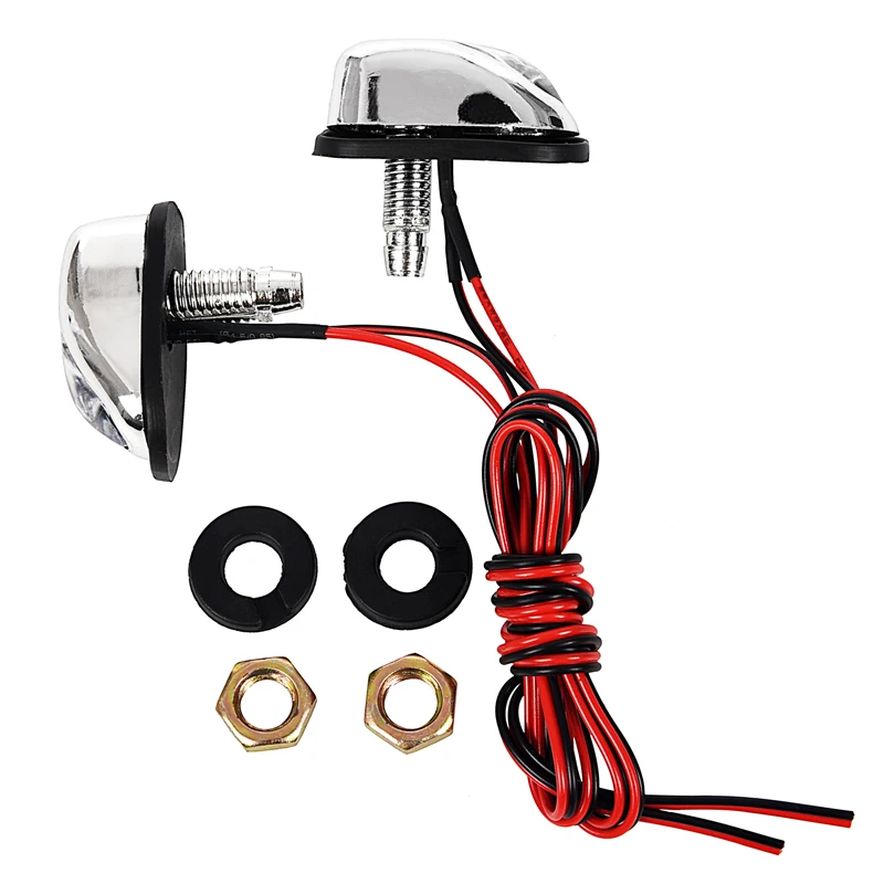 Авто водяной светильник s led распыления воды лампа персонализированные