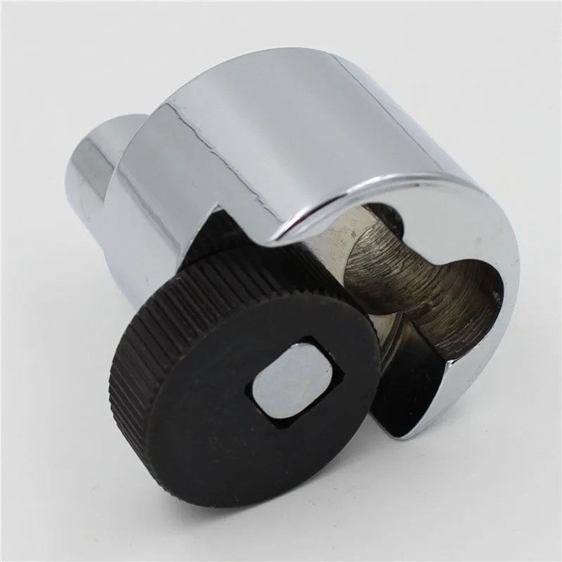 Съемник шпилек 1/2 привода инструмент для удаления гаечных ключей 6 мм ~ 19