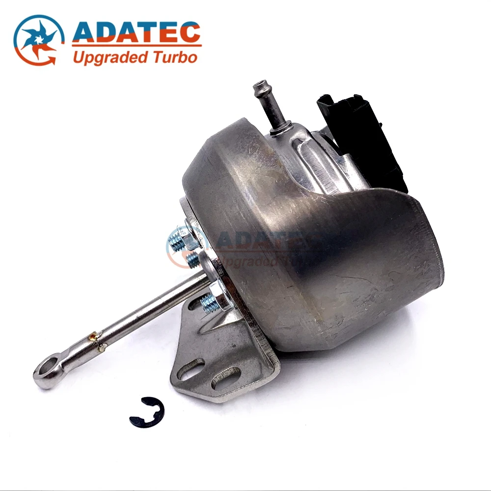 

GTB1449VZL 806497 Turbo Actuator 783248 0375P2 0375S8 Turbine for Peugeot RCZ 2.0 HDi 163 FAP 120 Kw - 163 HP DW10CTEDD4 2010-