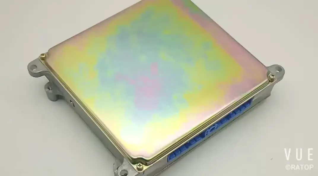 

EX200-2 EX200-3 Controller 9131577, ZAX200-3 Computer Board 9131576 9131577