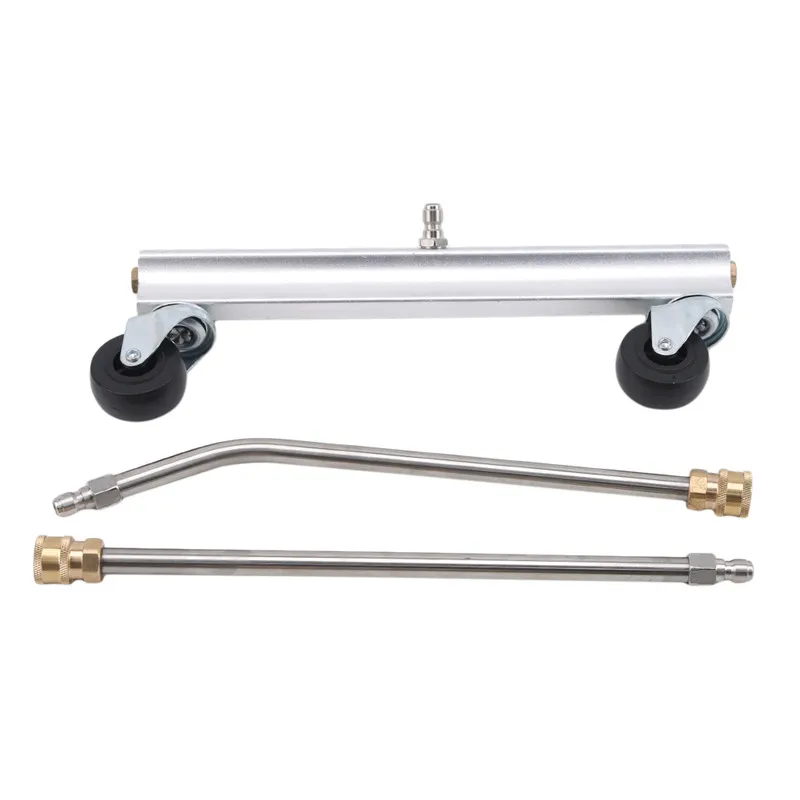 

Мойка под кузовом автомобильного шасси, очиститель шасси автомобиля, Секция мойки высокого давления, щетка, Автомобильная Магнитная щетка