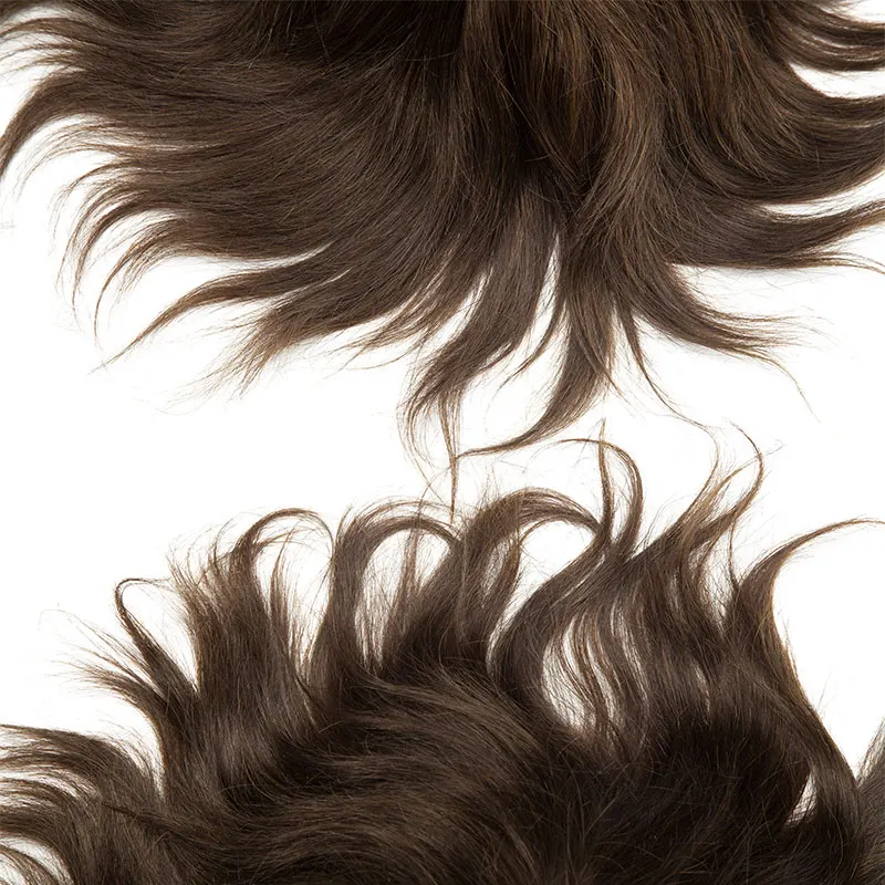 SEGO, прямые, 0,08 мм, ПУ кожа, тонкая кожа, для мужчин, Toupees, прочные, шиньоны, индийские волосы, не Реми, настоящие человеческие волосы, мужской парик, заменяет мужчин ts
