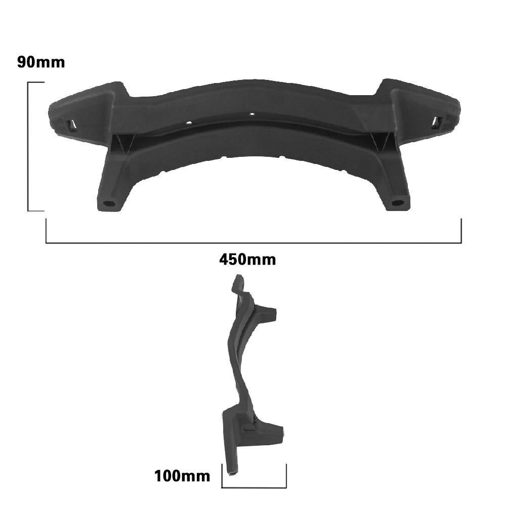 Мотоциклетный Штатив для BMW R1200GS Adventure R 1200 GS ADV 2013-2016 держатель фар дальнего света |