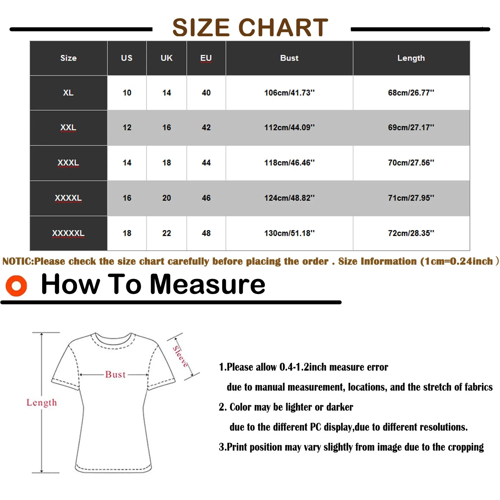

Plus Size Black T-shirts Women Y2k Clothes Short Sleeve Hollow Out Tee Tops Round Neck Lace Mesh Splicing Short Sleeve Tops#G3