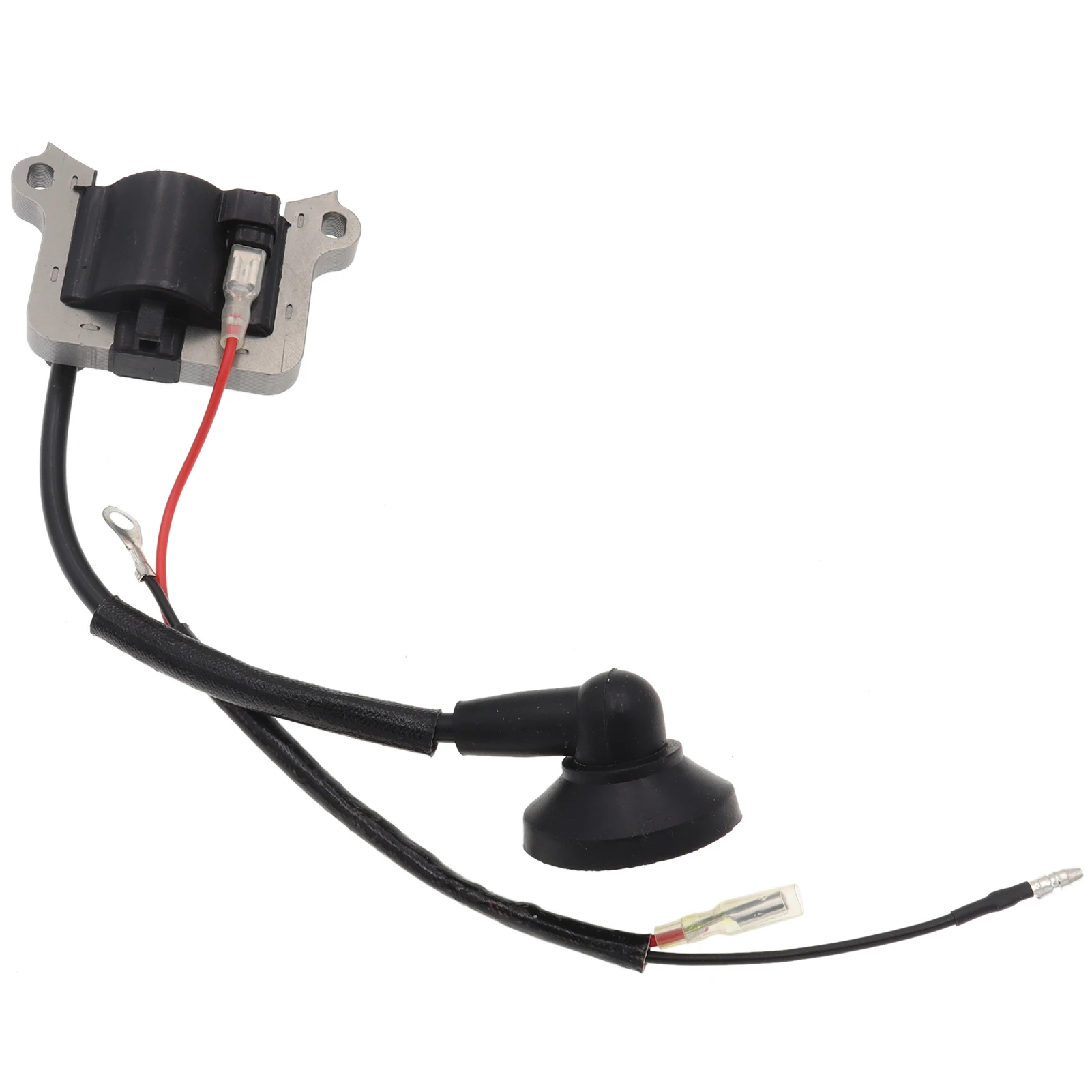 Модуль катушки зажигания для триммера катушка китайского 40-5 43cc 44-5 49cc 52CC CG520 62 мм