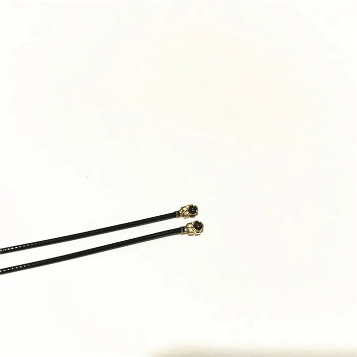 8cm/15CM MHF4 to IPEX U.FL adapter cable IPX IPEX1 IPEX4 antenna for BCM94360HMB wireless network card |