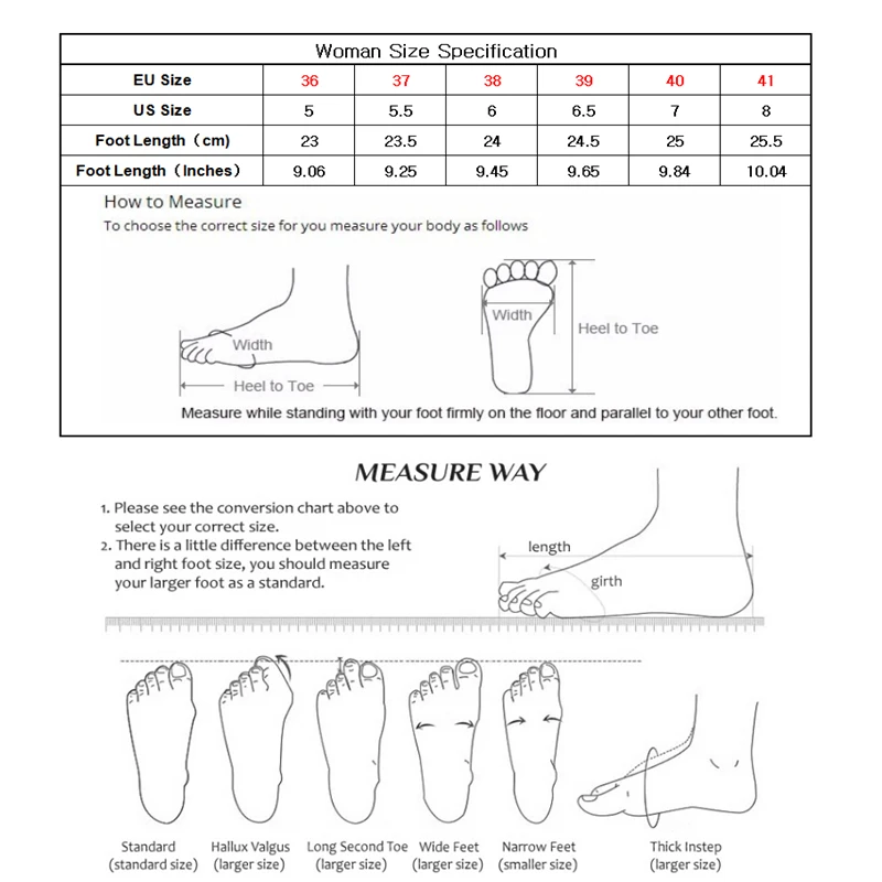 

Crystal Flower Slippers Fashion Womens Jelly Sandals Flat Slides Casual Beach Flip Flops Summer Jelly Shoes